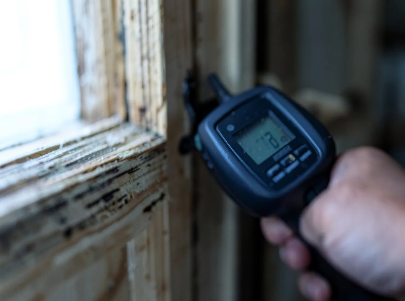 Water Damage Restoration Sophia, NC FAQs